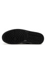 Air Jordan 1 Low OG Shadow (2024) - 4