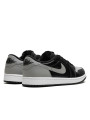 Air Jordan 1 Low OG Shadow (2024) - 3