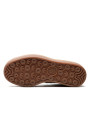 Adidas Gazelle Bold Ivory Bold Gold - 4