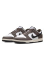 Nike Dunk Low Next Nature Baroque Brown - 2