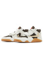 Air Jordan Jumpman Jack TR Travis Scott Sail - 2