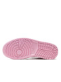 Air Jordan 1 Low Method of Make Perfect Pink - 4