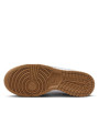 Nike Dunk Low Next Nature Football Grey Gum - 3