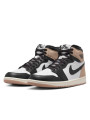 Air Jordan 1 Retro High OG Latte - 2