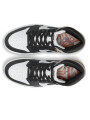 Air Jordan 1 Retro High OG Latte - 3