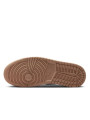 Air Jordan 1 Retro High OG Latte - 4