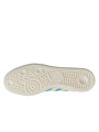 Adidas Handball Spezial Semi Blue Burst Almost Yellow - 2