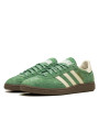 Adidas Handball Spezial Preloved Green - 2