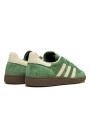 Adidas Handball Spezial Preloved Green - 3