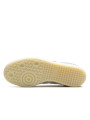 Adidas Samba OG Silver Dawn Chalk - 4