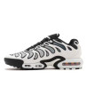 Air Max Plus Drift