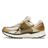 Nike Zoom Vomero 5