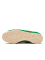 Adidas SL72 Tricot Wales Bonner Green - 4