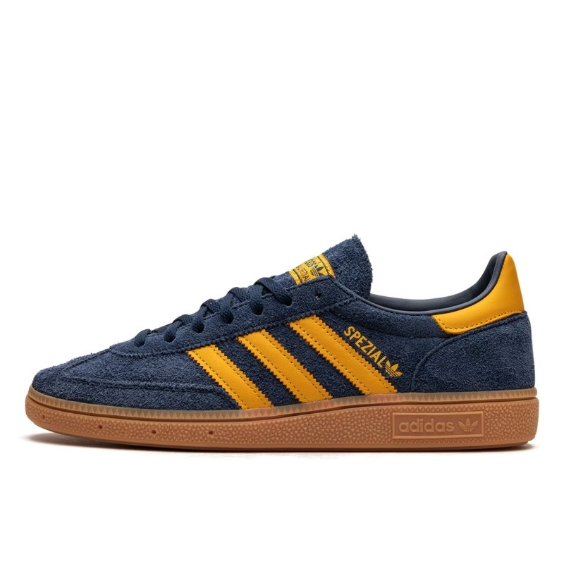 Adidas Handball Spezial Indigo - 1