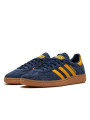 Adidas Handball Spezial Indigo - 2
