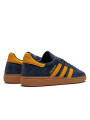 Adidas Handball Spezial Indigo - 3