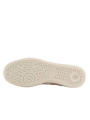 Adidas Handball Spezial Wonder Clay Almost Blue - 2