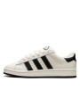 Adidas Campus 00s White Black - 1