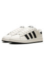 Adidas Campus 00s White Black - 2