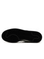 Adidas Campus 00s White Black - 4