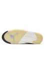 Air Jordan 5 Retro SE Sail - 3