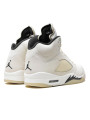 Air Jordan 5 Retro SE Sail - 4