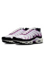 Air Max Plus Lilac Bloom - 2