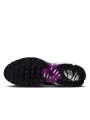 Air Max Plus Lilac Bloom - 3
