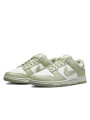 Nike Dunk Low Next Nature Olive Aura - 2