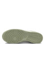 Nike Dunk Low Next Nature Olive Aura - 3