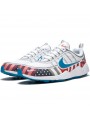Air Zoom Spiridon Parra--AV4744-100-Limited Resell 