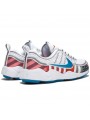 Air Zoom Spiridon Parra--AV4744-100-Limited Resell 