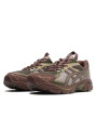 ASICS UB6-S GT-2160 Kiko Kostadinov Mantle Green Grape - 2