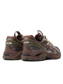 ASICS UB6-S GT-2160 Kiko Kostadinov Mantle Green Grape - 3