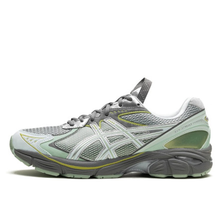 ASICS UB6-S GT-2160 Kiko Kostadinov Arctic Blue Carbon - 1