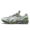 Asics Kiko Kostadinov
