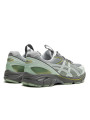 ASICS UB6-S GT-2160 Kiko Kostadinov Arctic Blue Carbon - 3