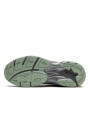 ASICS UB6-S GT-2160 Kiko Kostadinov Arctic Blue Carbon - 4