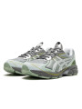 ASICS UB6-S GT-2160 Kiko Kostadinov Arctic Blue Carbon - 2