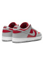 Nike Dunk Low QS CO.JP Reverse Ultraman (2024) - 3