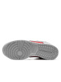 Nike Dunk Low QS CO.JP Reverse Ultraman (2024) - 4