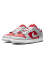 Nike Dunk Low QS CO.JP Reverse Ultraman (2024) - 2