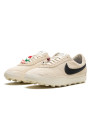 Nike Astro Grabber SP Bode Natural - 1