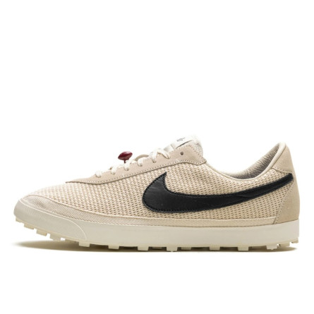Nike Astro Grabber SP Bode Natural - 2