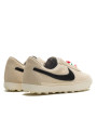 Nike Astro Grabber SP Bode Natural - 3
