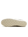 Nike Astro Grabber SP Bode Natural - 4