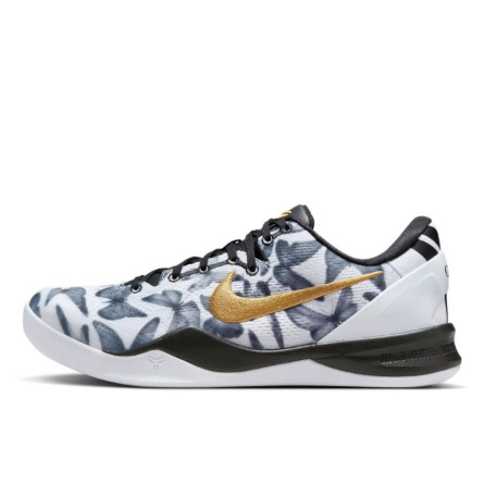 Nike Kobe 8 Protro Mambacita - 1