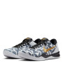 Nike Kobe 8 Protro Mambacita - 2