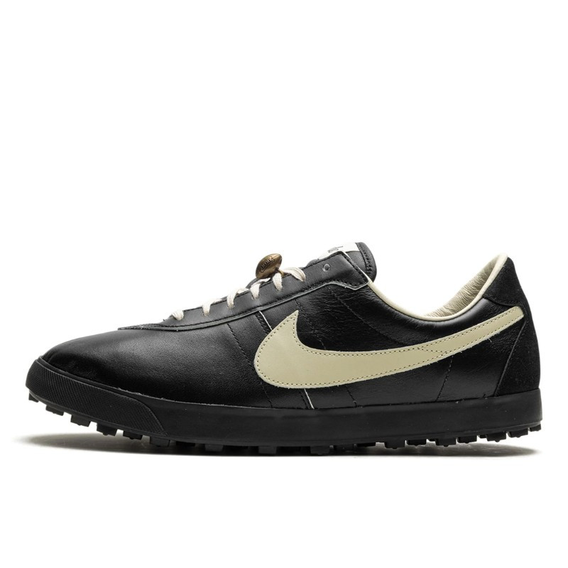 Nike Astro Grabber SP Bode Black Coconut Milk - 2