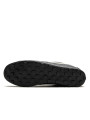 Nike Astro Grabber SP Bode Black Coconut Milk - 3